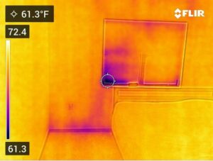 Madison Thermal Home Inspections